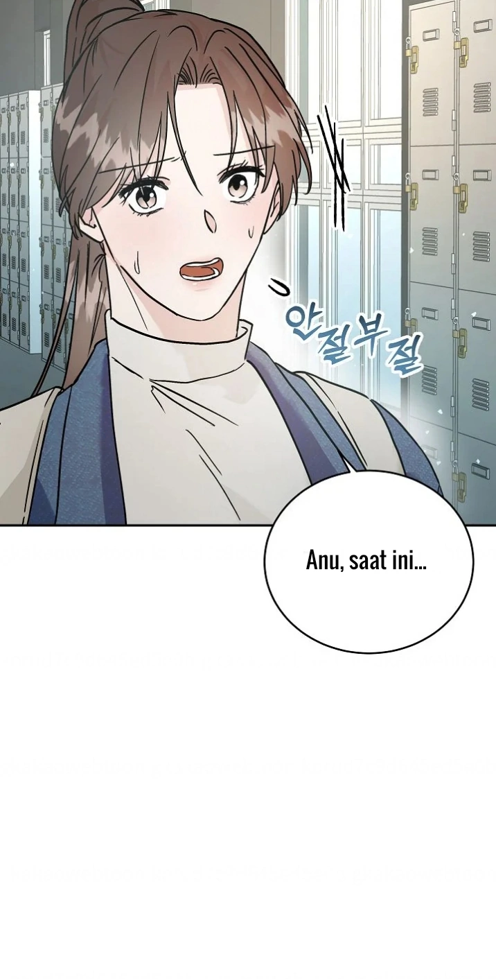 Remarried Couple Chapter 19 page 65