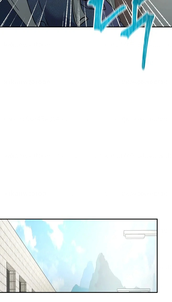 Remarried Couple Chapter 19 page 67