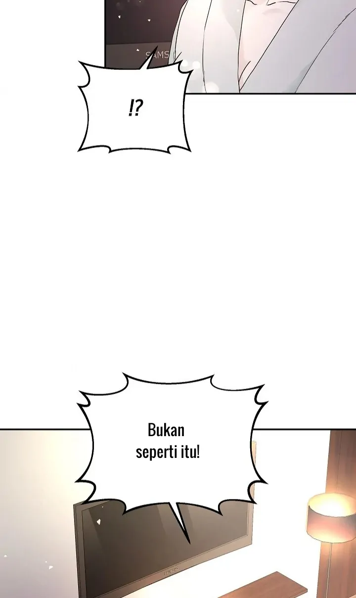 Remarried Couple Chapter 9 page 13