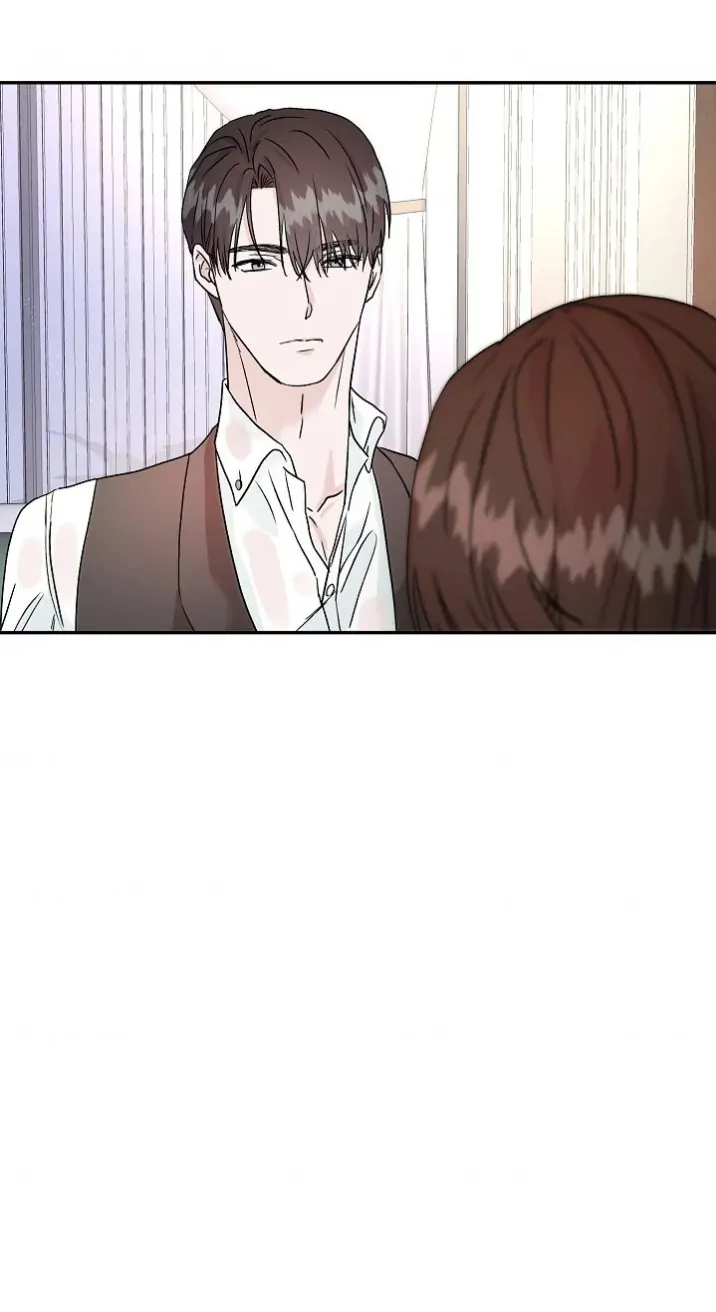 Remarried Couple Chapter 9 page 19