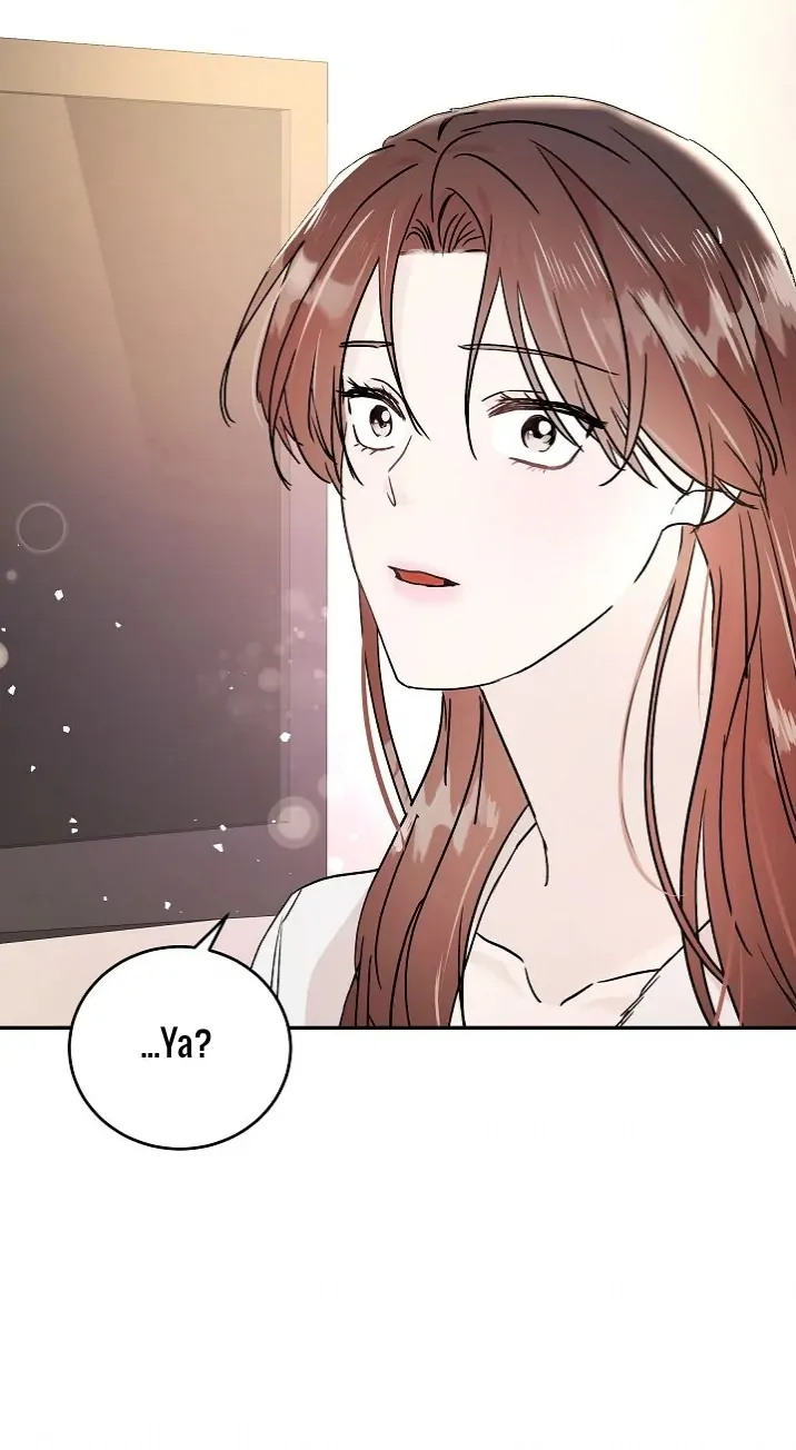 Remarried Couple Chapter 9 page 24