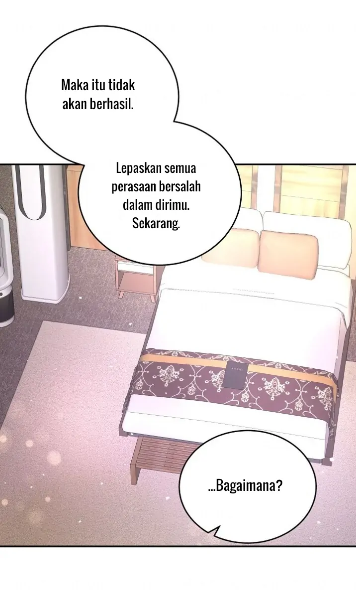 Remarried Couple Chapter 9 page 38