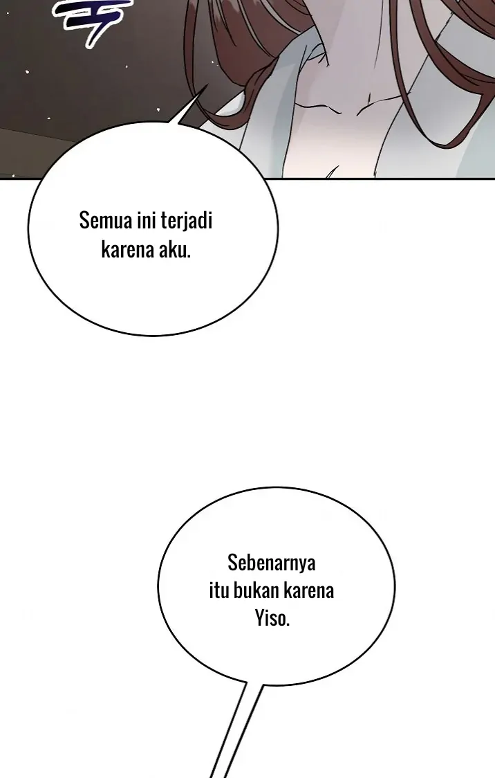 Remarried Couple Chapter 9 page 3
