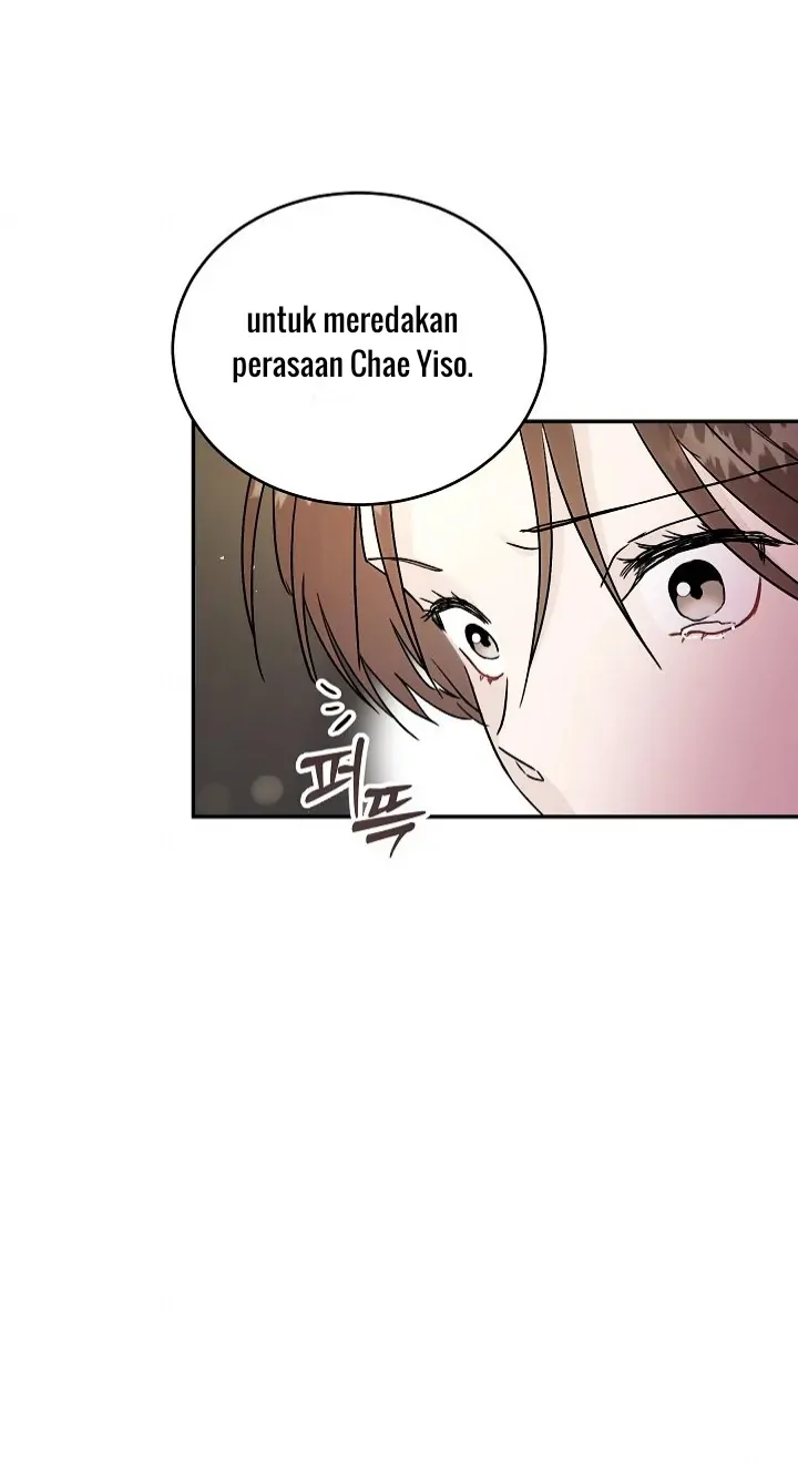Remarried Couple Chapter 9 page 40