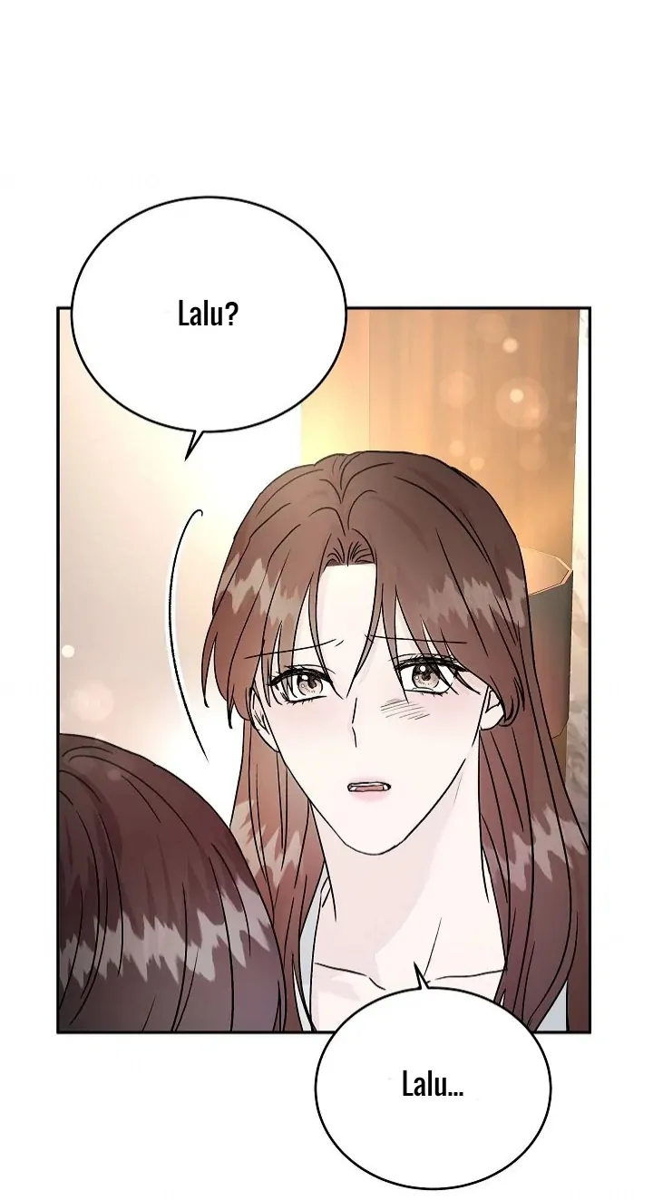 Remarried Couple Chapter 9 page 43