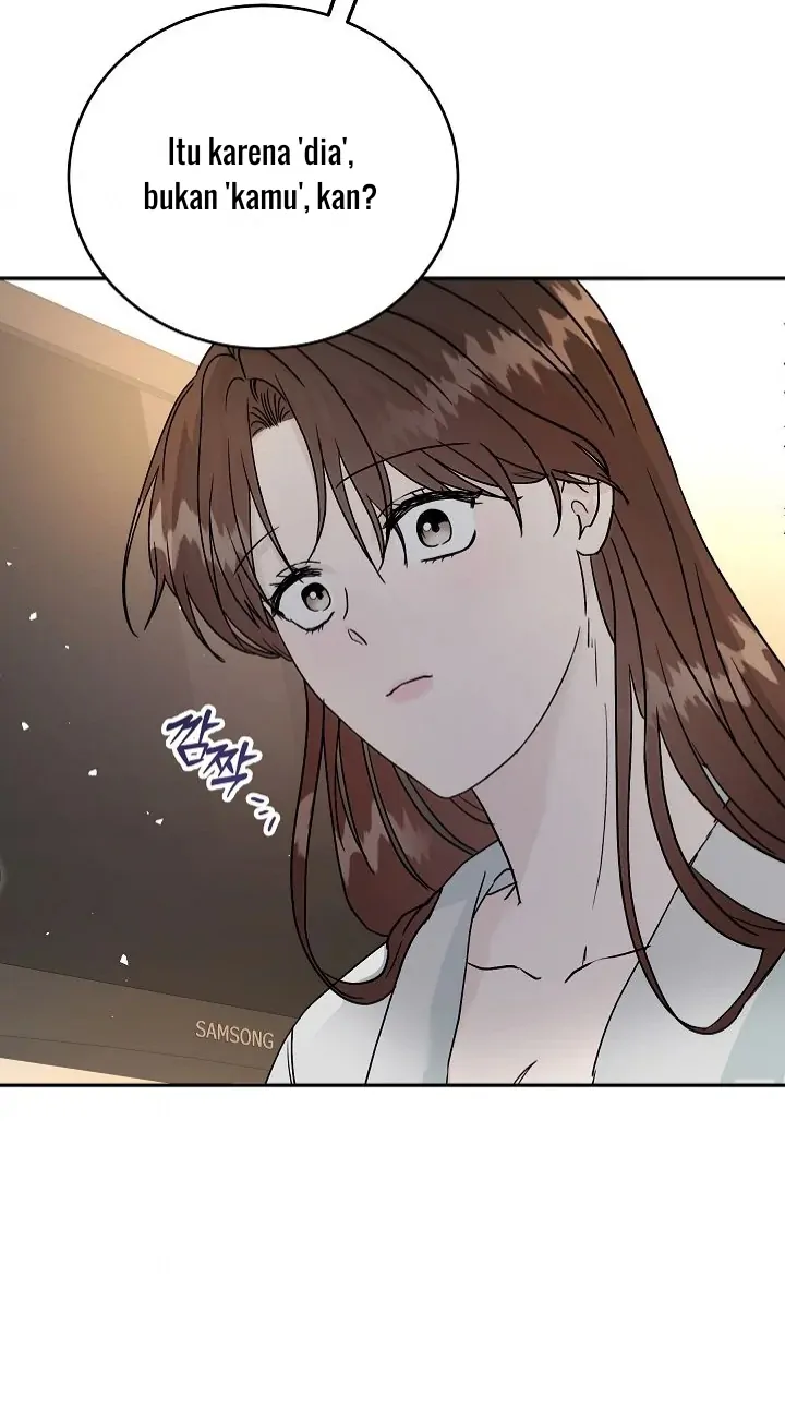 Remarried Couple Chapter 9 page 4