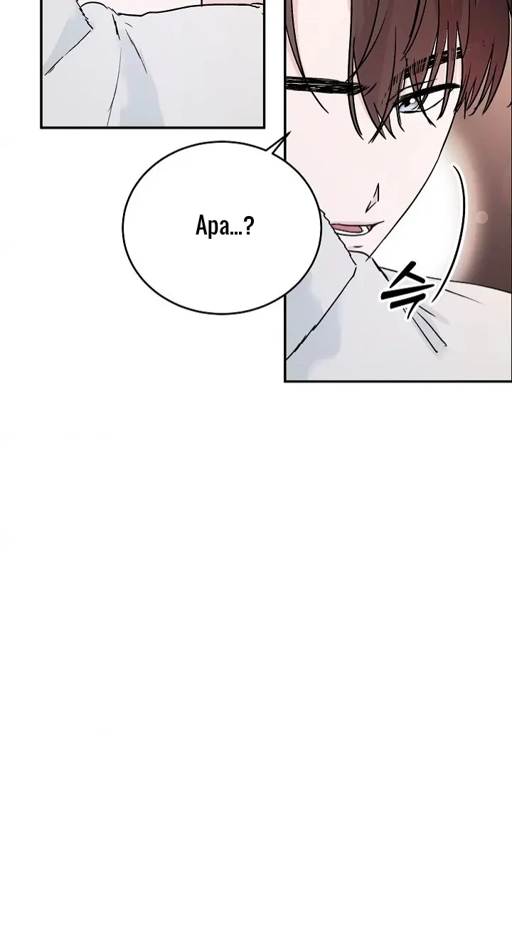 Remarried Couple Chapter 9 page 57