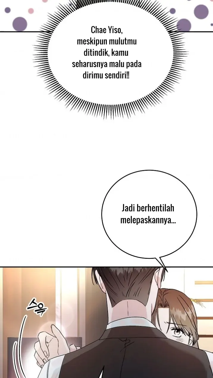 Remarried Couple Chapter 9 page 60
