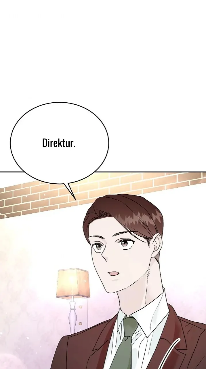 Remarried Couple Chapter 9 page 76