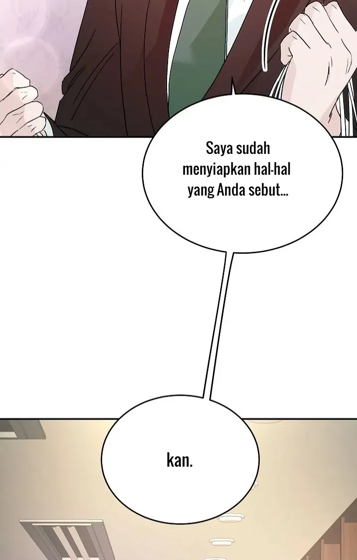 Remarried Couple Chapter 9 page 77