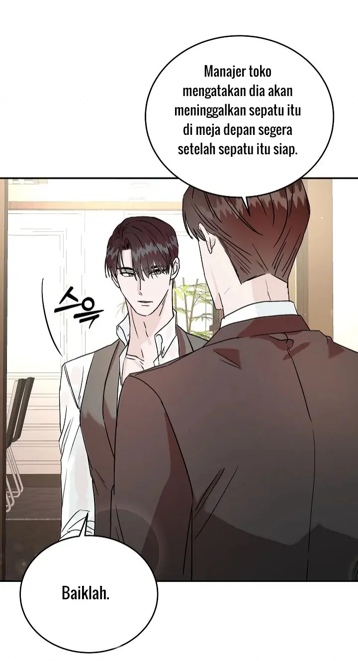 Remarried Couple Chapter 9 page 82