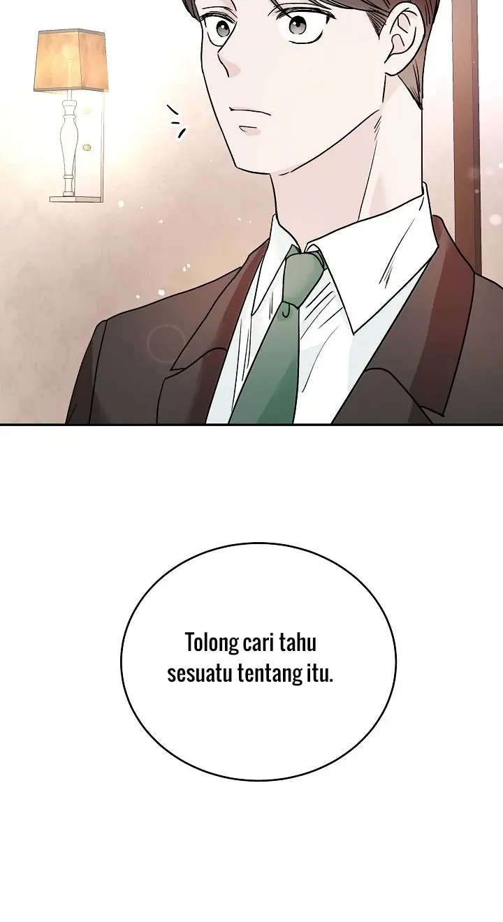 Remarried Couple Chapter 9 page 86