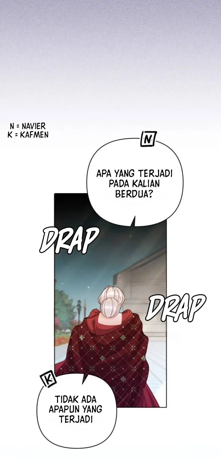 Remarried Empress Chapter 131 page 22