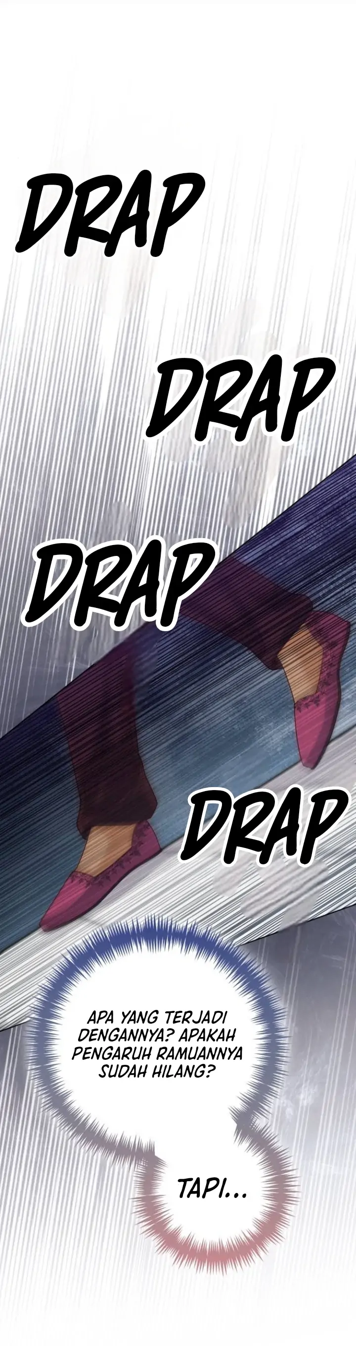 Remarried Empress Chapter 131 page 24
