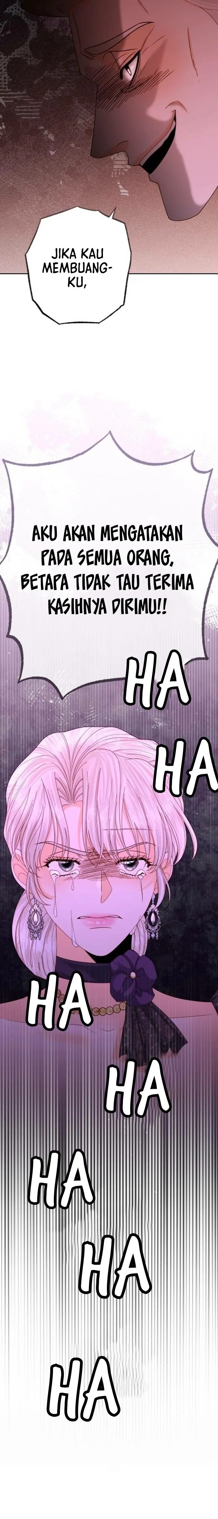 Remarried Empress Chapter 162 page 12