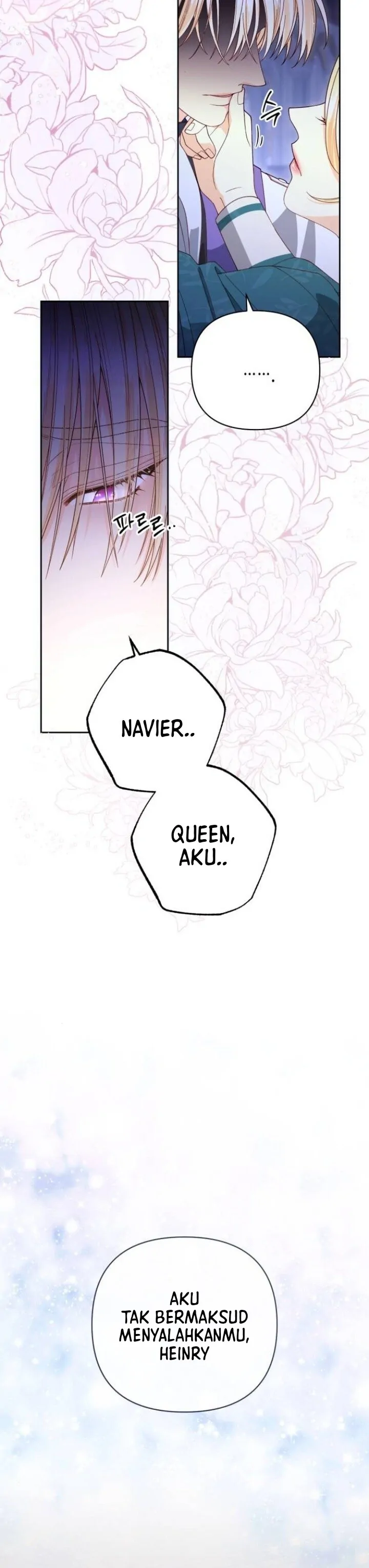 Remarried Empress Chapter 173 page 6