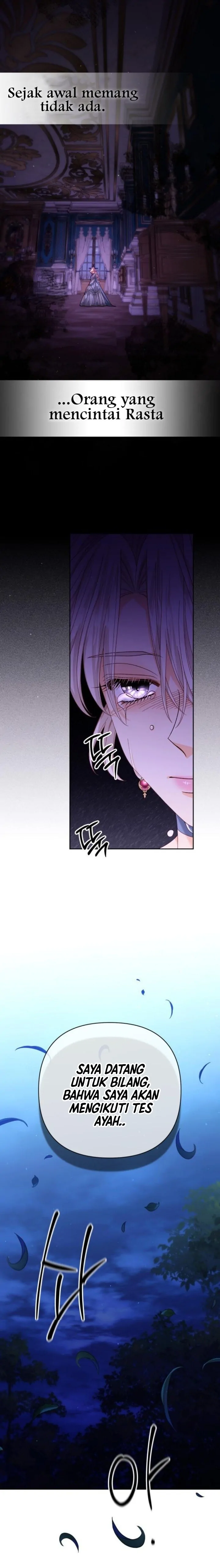 Remarried Empress Chapter 175 page 15