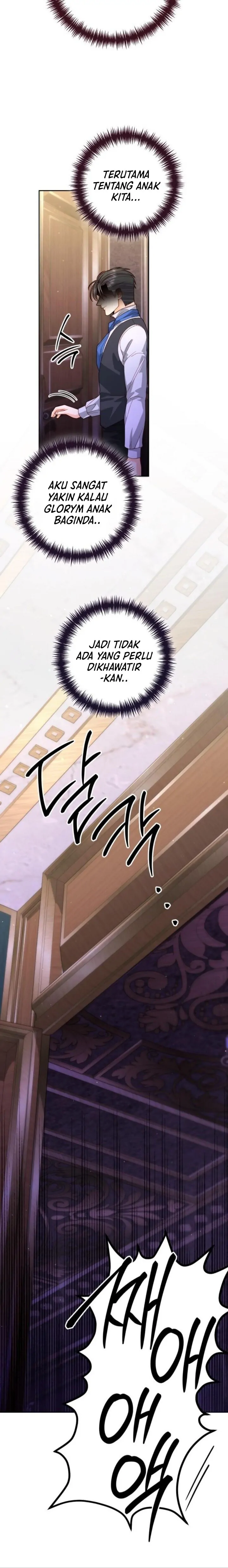Remarried Empress Chapter 175 page 7