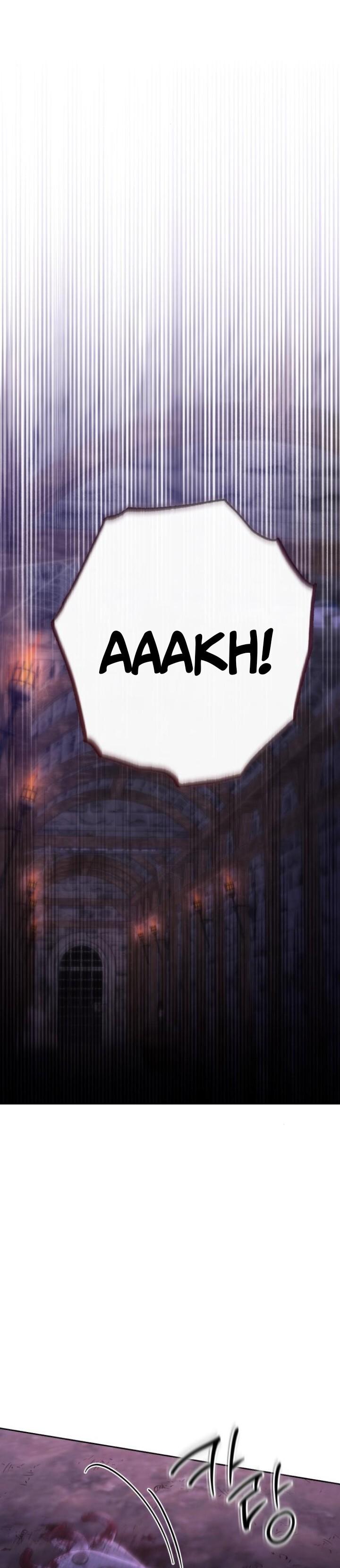 Remarried Empress Chapter 189 page 23