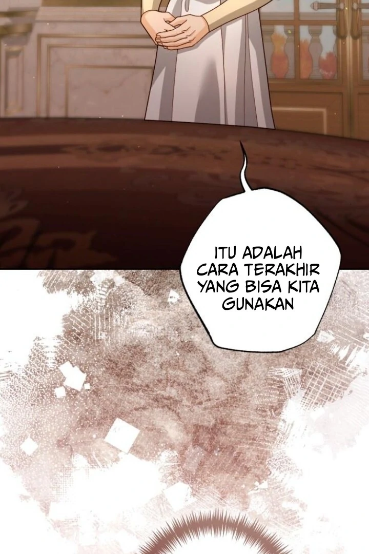 Remarried Empress Chapter 197 page 101
