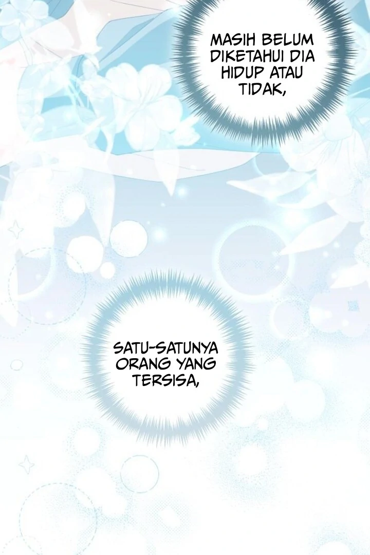 Remarried Empress Chapter 197 page 105