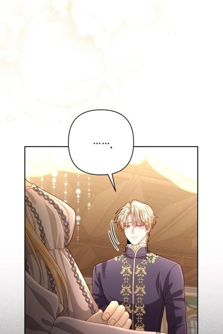 Remarried Empress Chapter 197 page 120