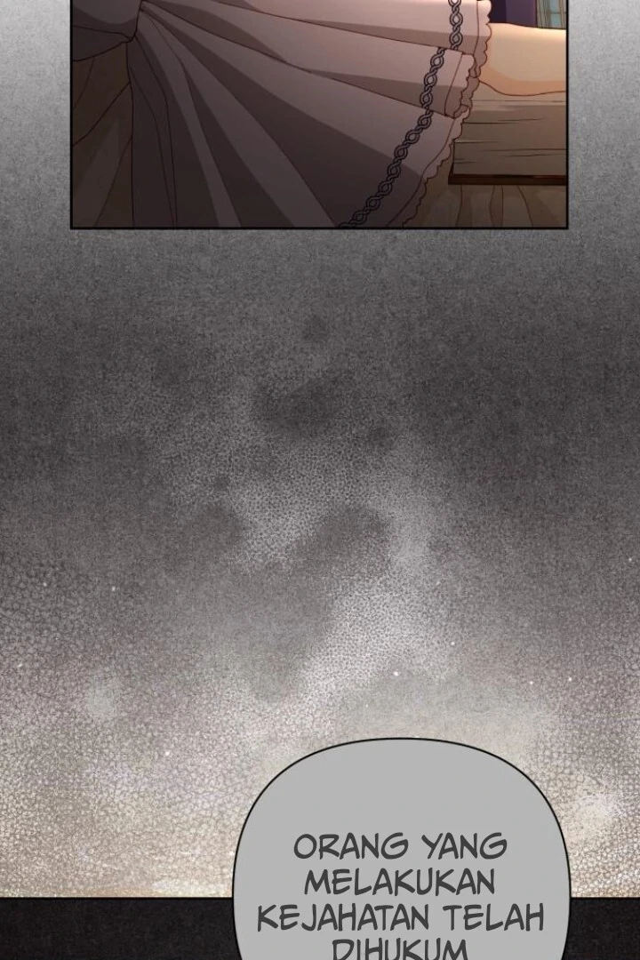 Remarried Empress Chapter 197 page 121