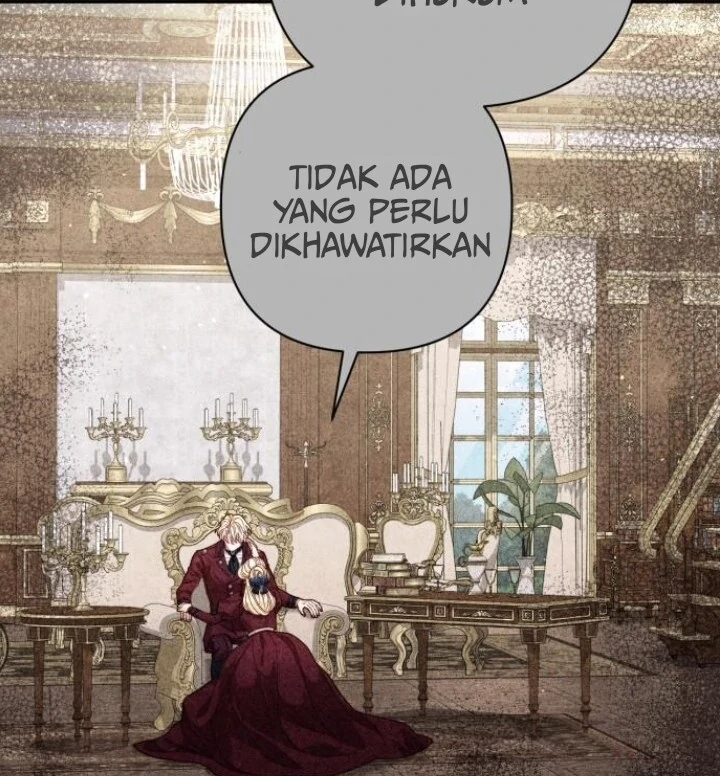 Remarried Empress Chapter 197 page 122