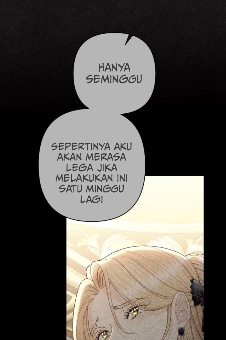 Remarried Empress Chapter 197 page 124