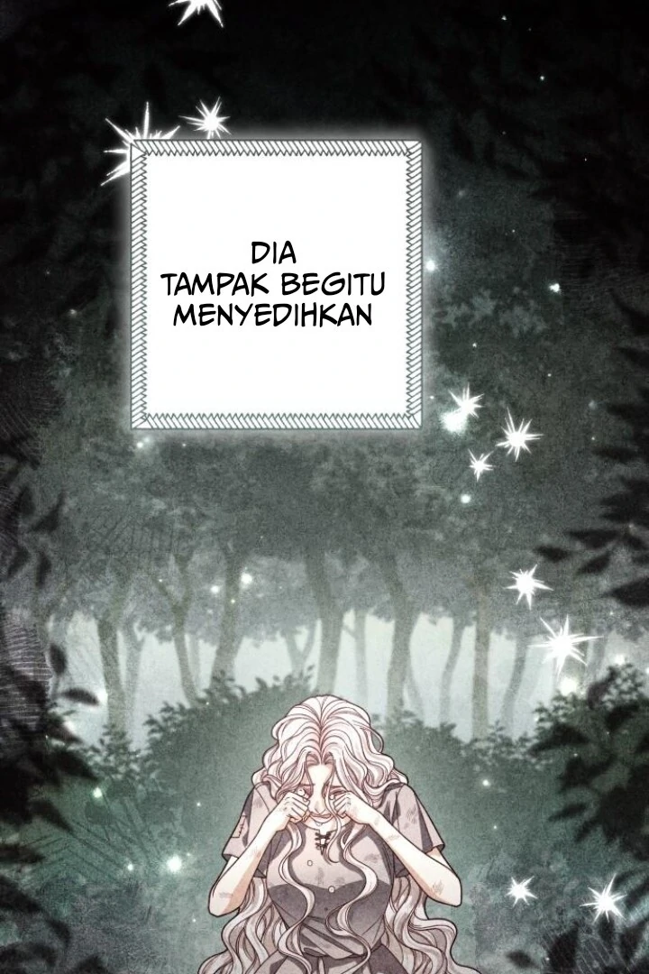Remarried Empress Chapter 197 page 30