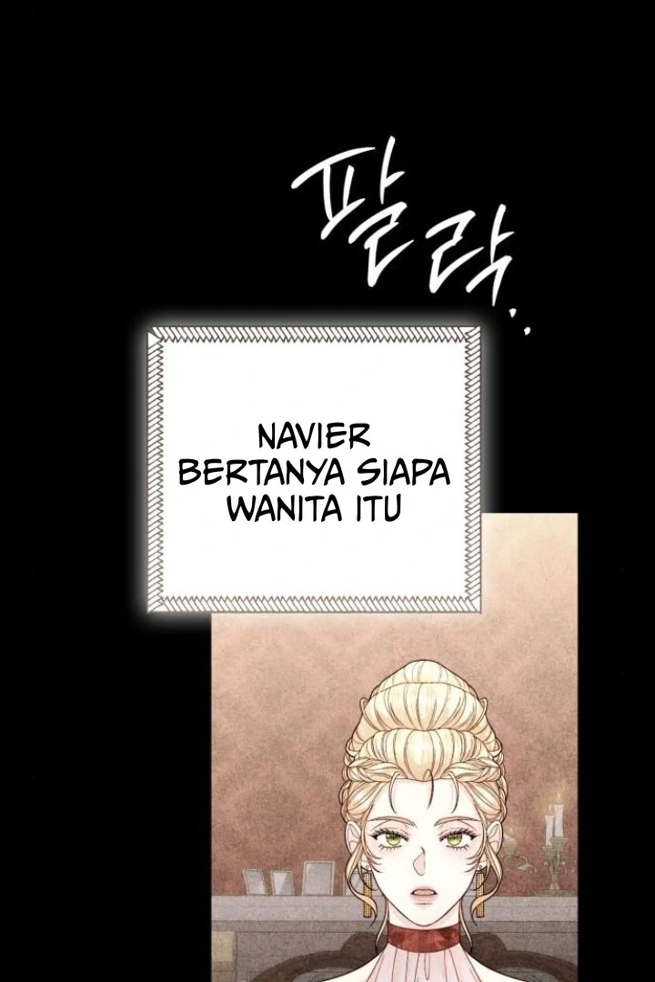 Remarried Empress Chapter 197 page 34