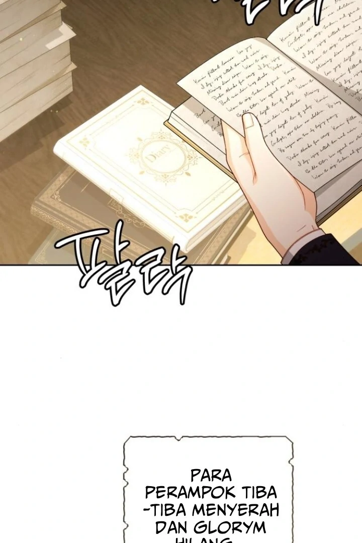 Remarried Empress Chapter 197 page 3