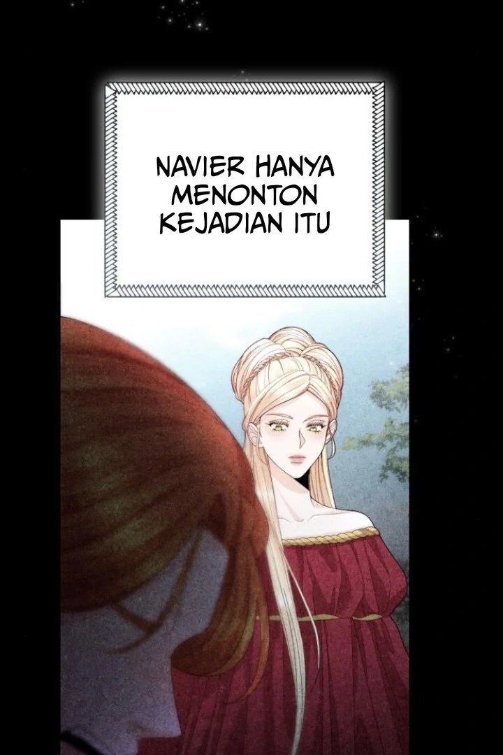 Remarried Empress Chapter 197 page 43