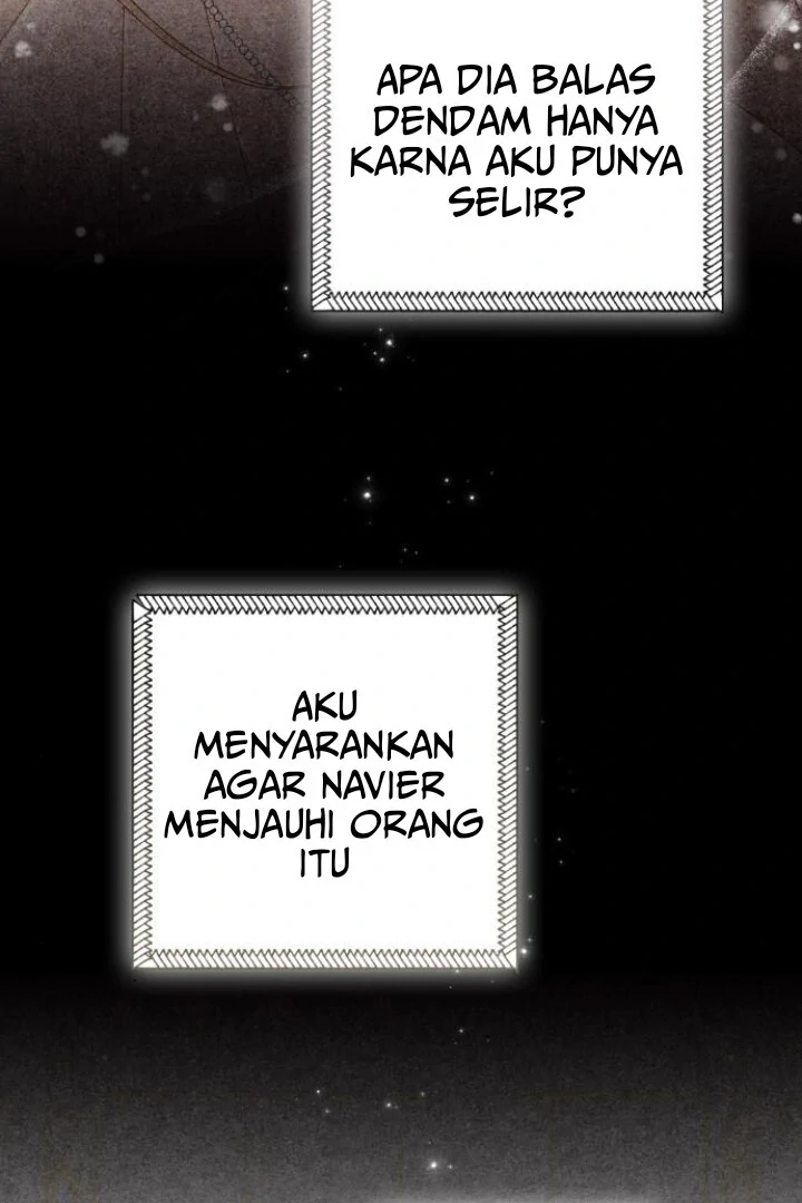 Remarried Empress Chapter 197 page 58