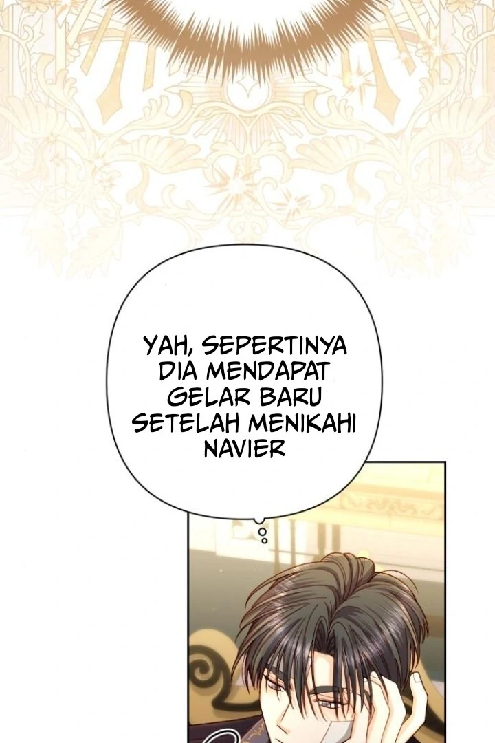 Remarried Empress Chapter 197 page 66