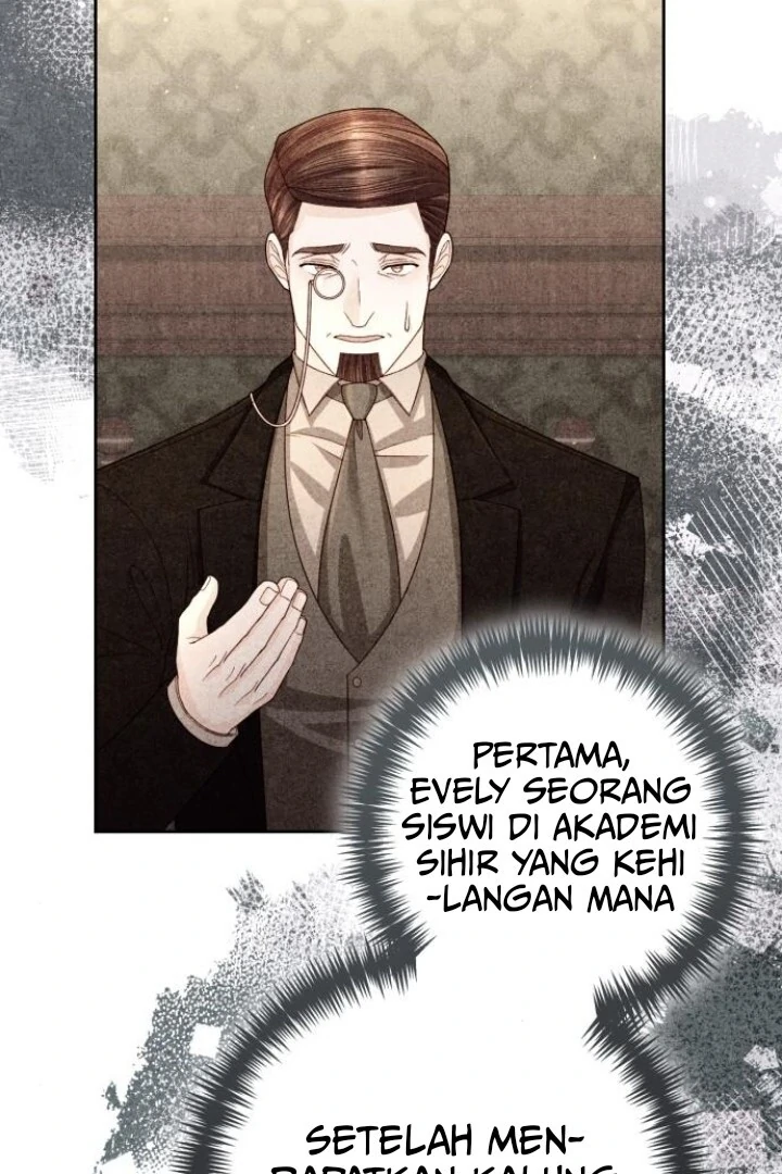 Remarried Empress Chapter 197 page 68