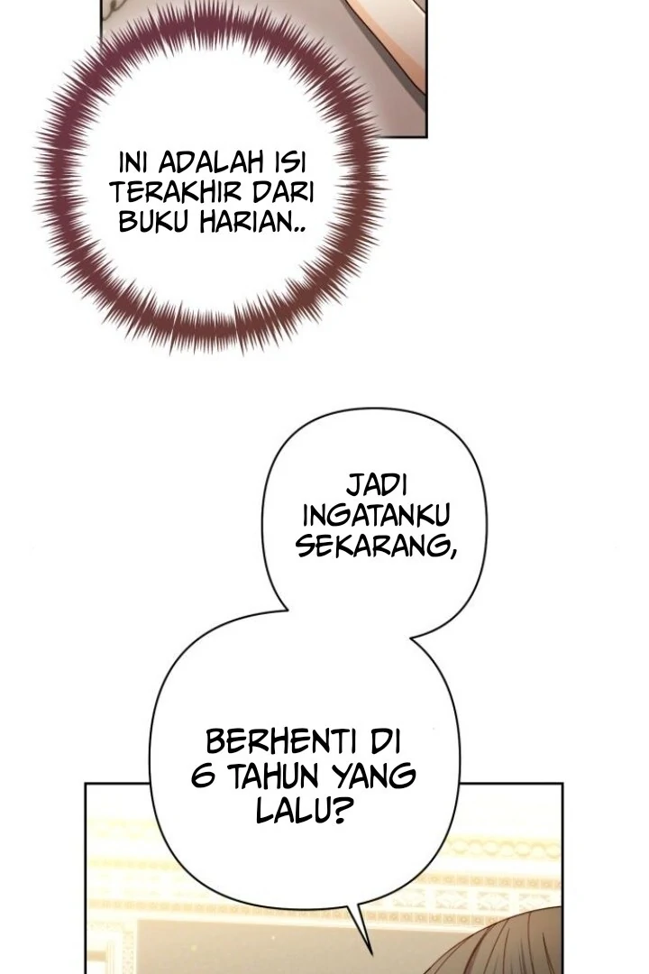 Remarried Empress Chapter 197 page 6