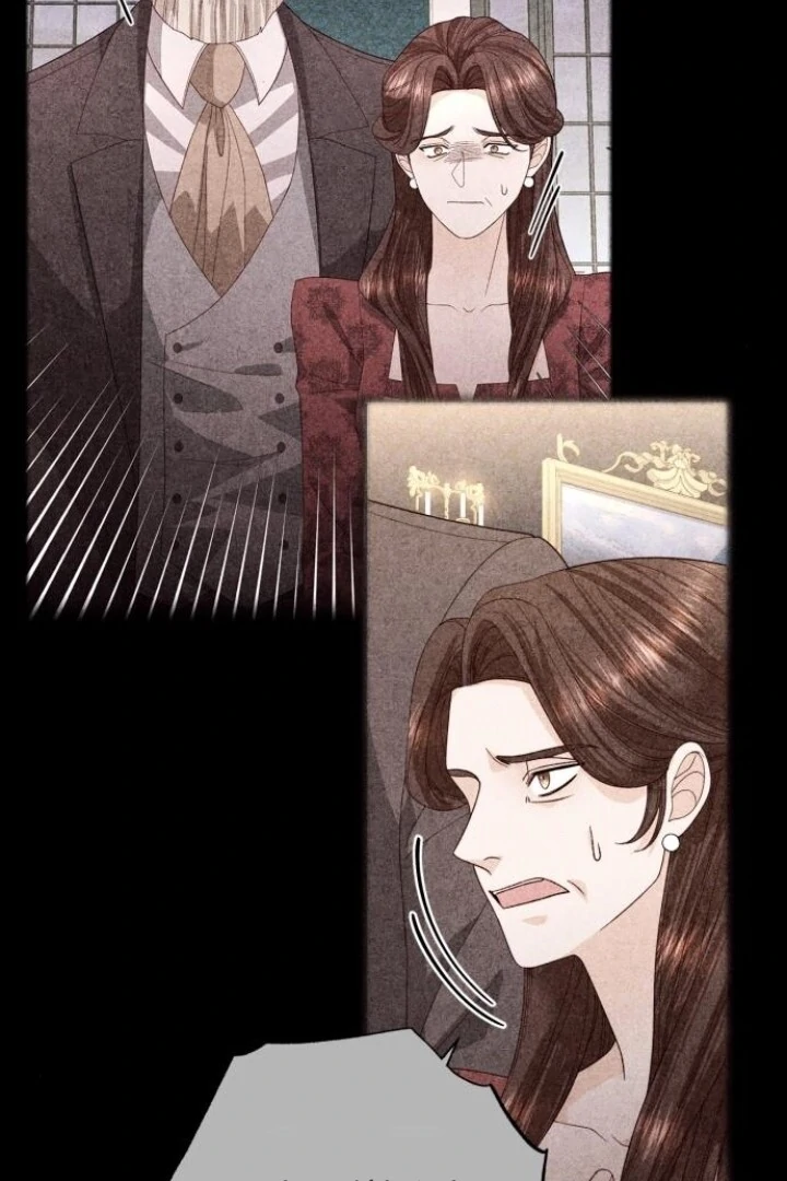 Remarried Empress Chapter 197 page 76
