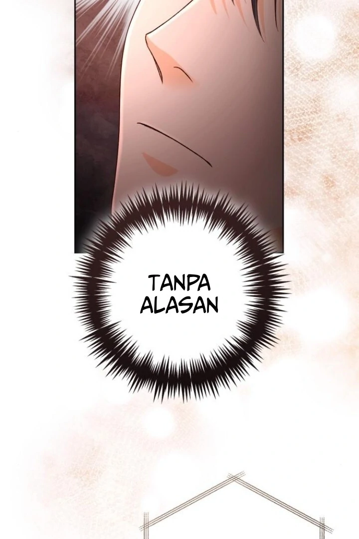 Remarried Empress Chapter 197 page 83