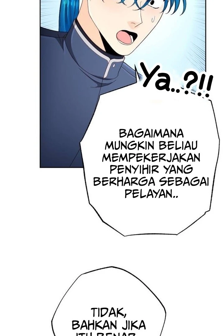 Remarried Empress Chapter 205 page 9