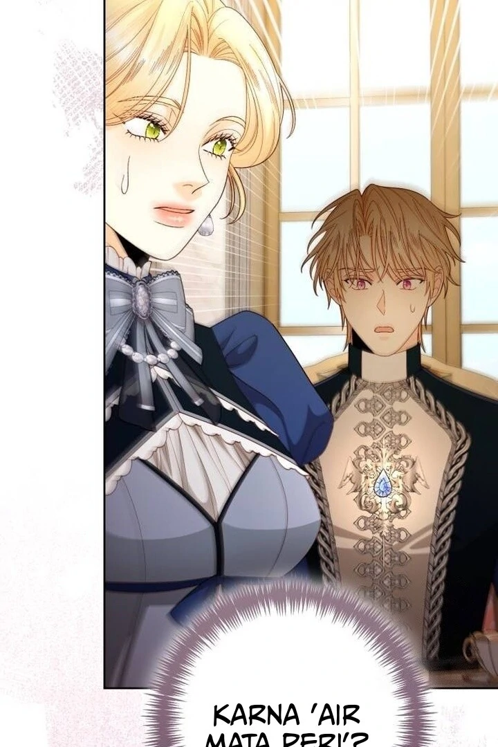 Remarried Empress Chapter 205 page 100