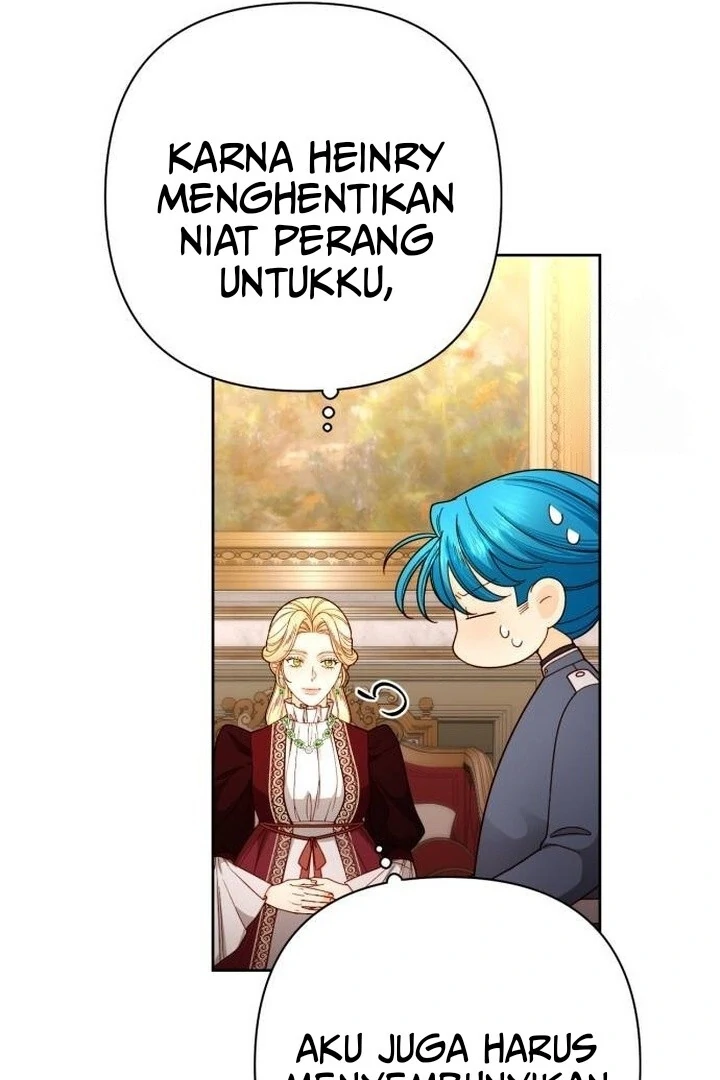 Remarried Empress Chapter 205 page 15