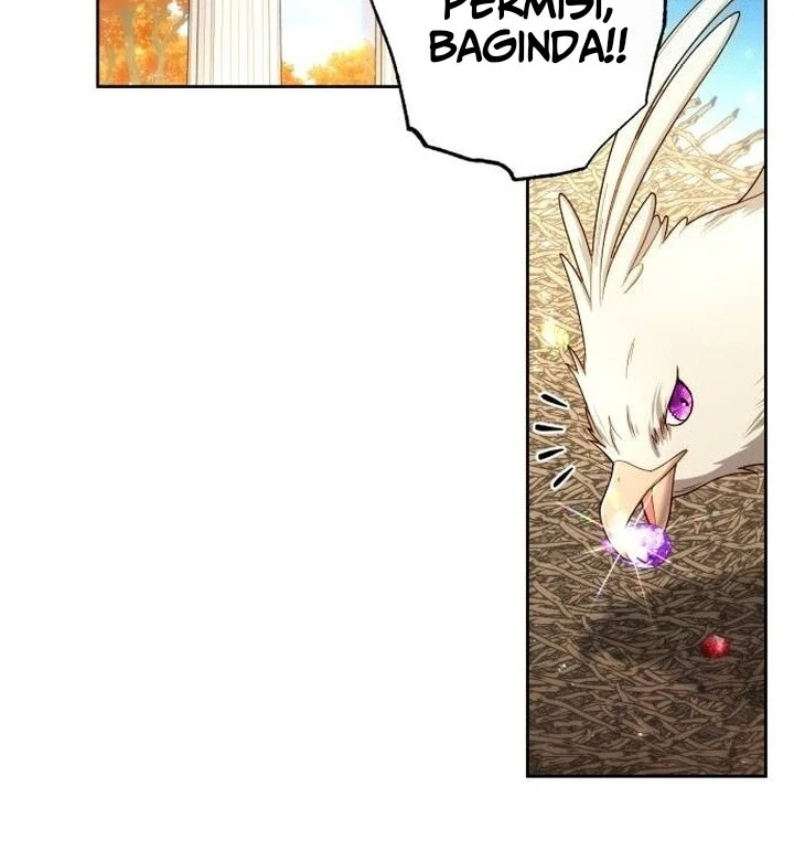 Remarried Empress Chapter 205 page 28