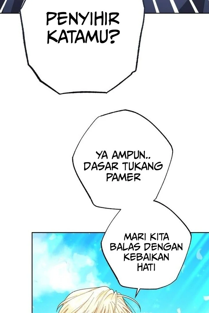 Remarried Empress Chapter 205 page 43