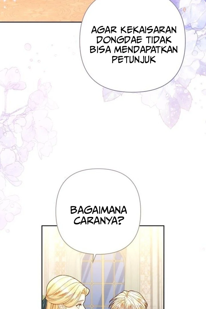 Remarried Empress Chapter 205 page 52