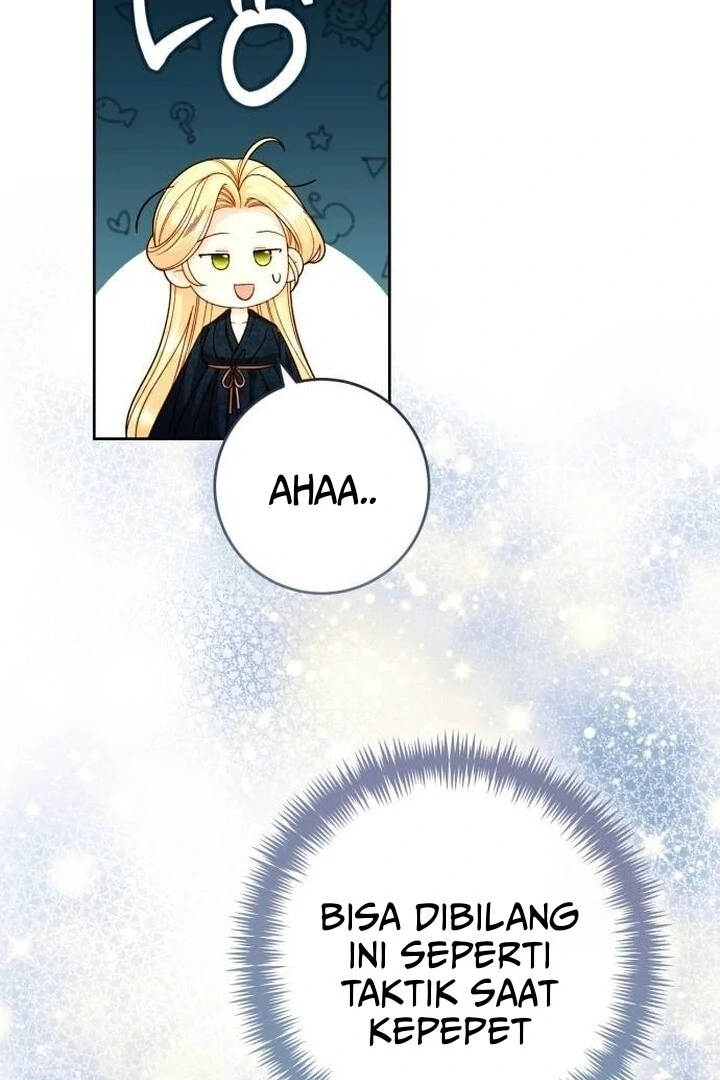 Remarried Empress Chapter 205 page 56
