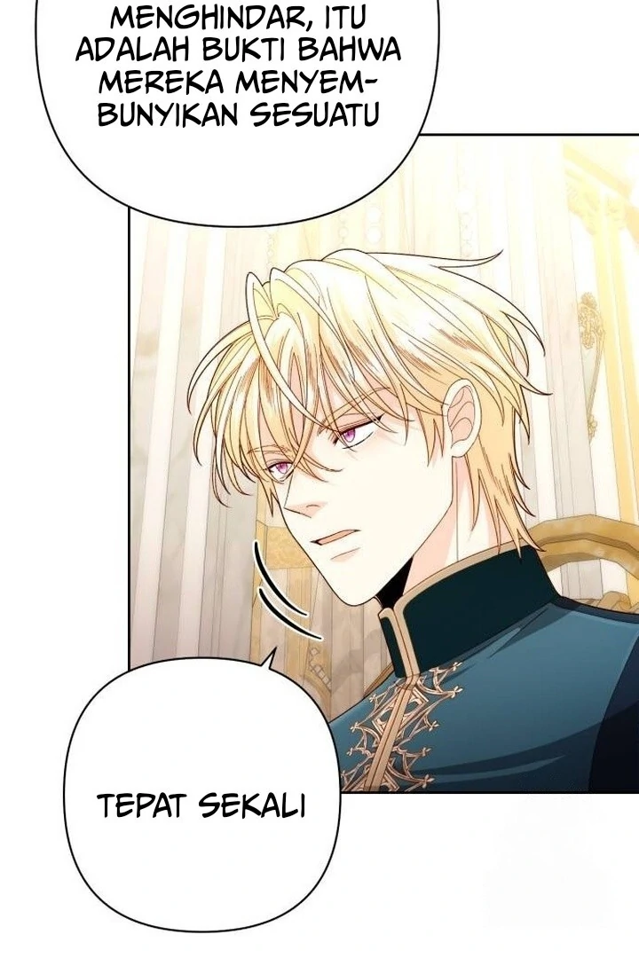 Remarried Empress Chapter 205 page 59