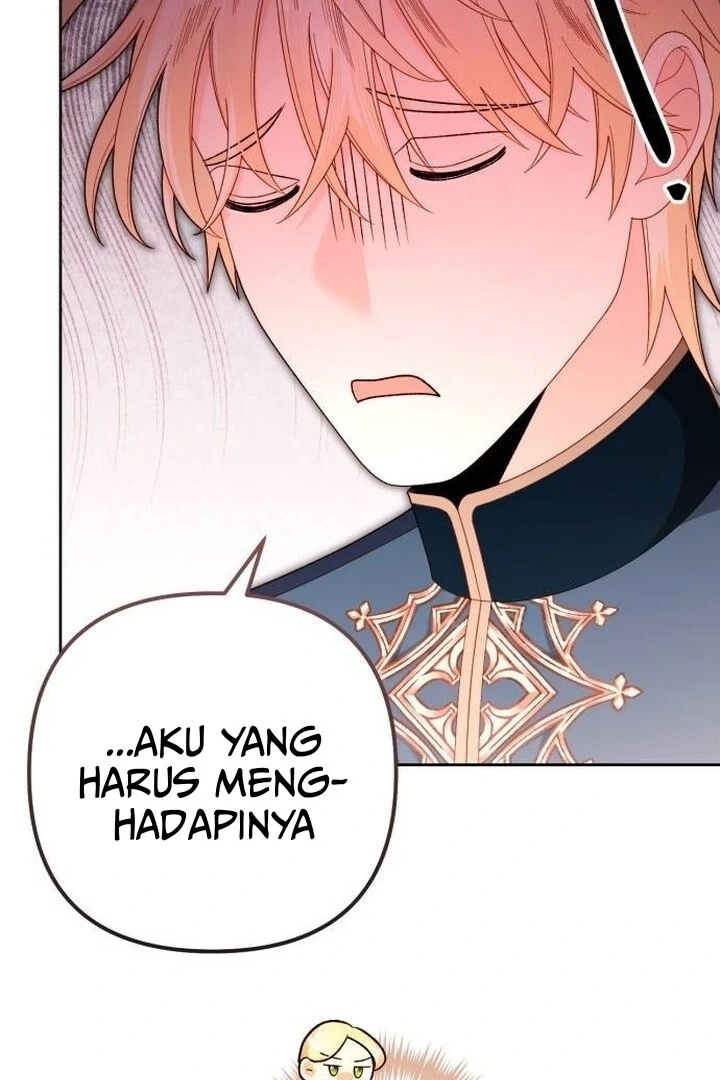 Remarried Empress Chapter 205 page 63