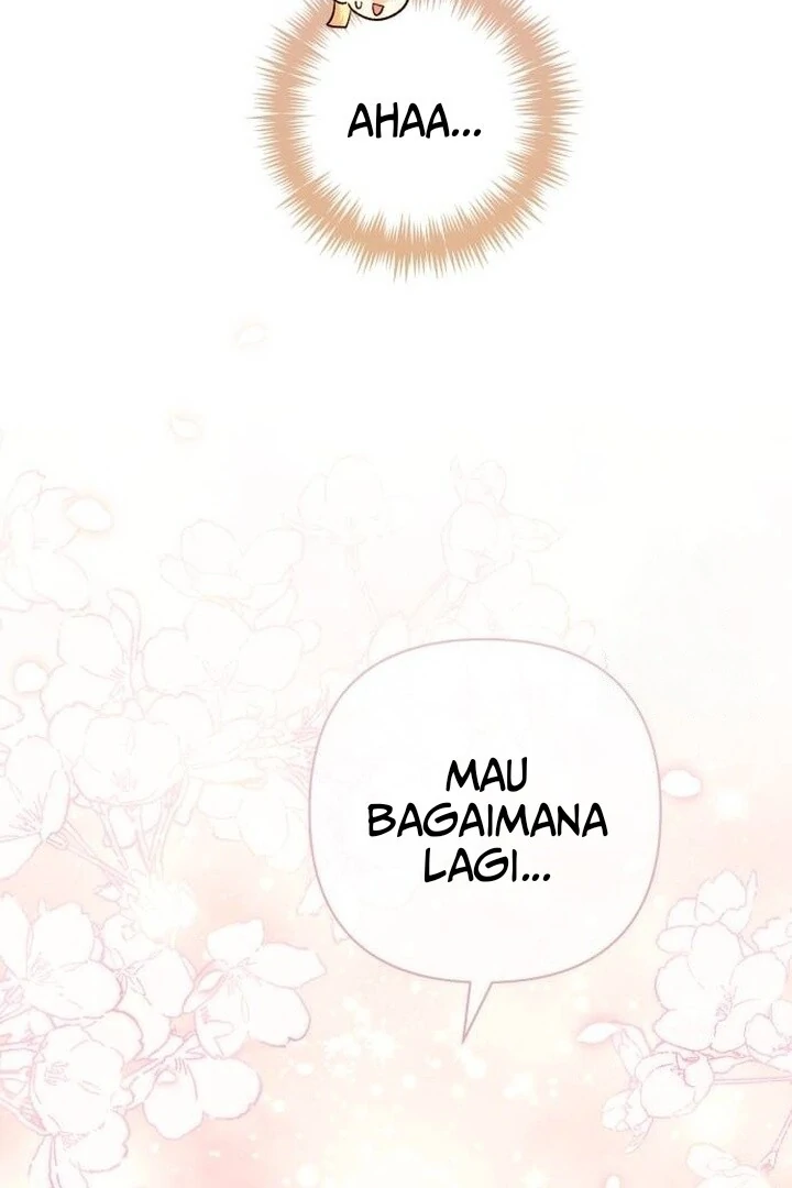 Remarried Empress Chapter 205 page 64