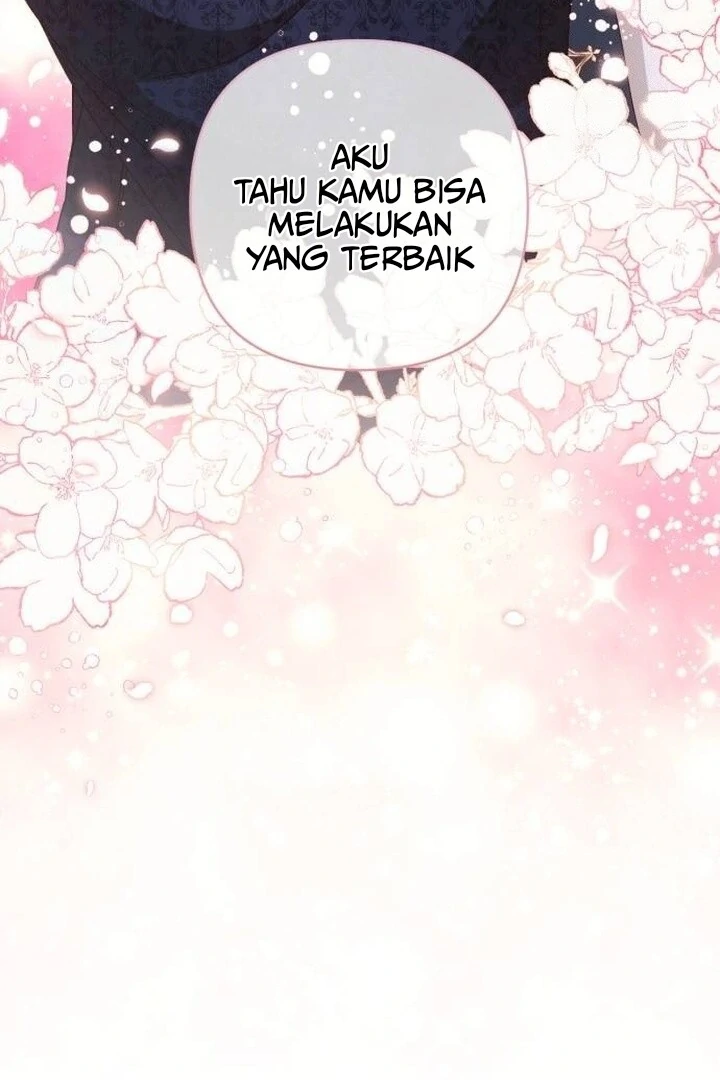 Remarried Empress Chapter 205 page 66